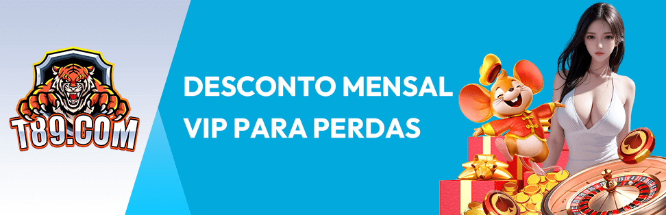 como ganhar no cassino em las vegas